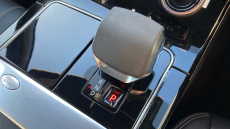 Land Rover Range Rover Velar 2.0 D200 Edition 5dr Auto Diesel Estate